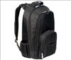 Targus 17” Groove Backpack notebook case 17" Backpack case Black1