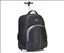 Targus TSB750US luggage Travel bag Black1