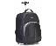 Targus TSB750US luggage Travel bag Black1