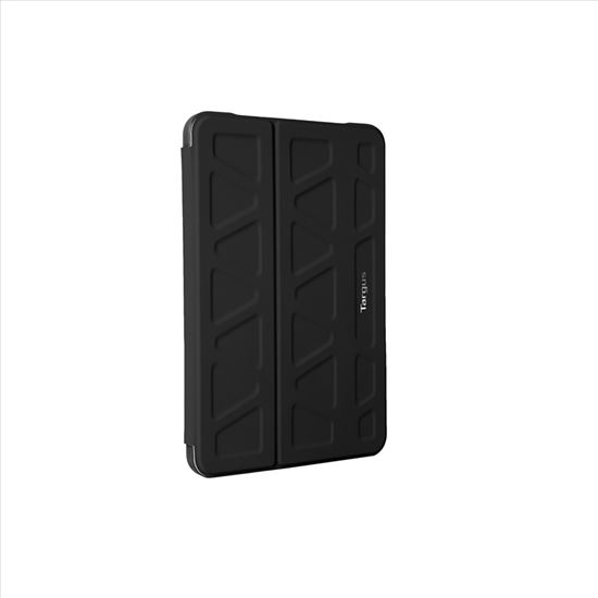 Targus THZ595GL tablet case 7.9" Folio Black1