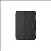 Targus THZ595GL tablet case 7.9" Folio Black2