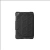 Targus THZ595GL tablet case 7.9" Folio Black4