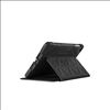 Targus THZ595GL tablet case 7.9" Folio Black6