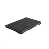 Targus THZ595GL tablet case 7.9" Folio Black7