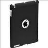 Targus THD007US tablet case Cover Black1