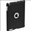Targus THD007US tablet case Cover Black1