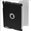 Targus THD007US tablet case Cover Black2