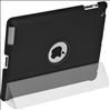 Targus THD007US tablet case Cover Black3