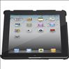 Targus THD007US tablet case Cover Black4