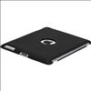 Targus THD007US tablet case Cover Black5