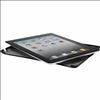 Targus THD007US tablet case Cover Black6