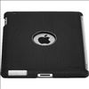Targus THD007US tablet case Cover Black7