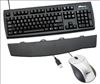 Targus Corporate HID and Mouse keyboard USB QWERTY1