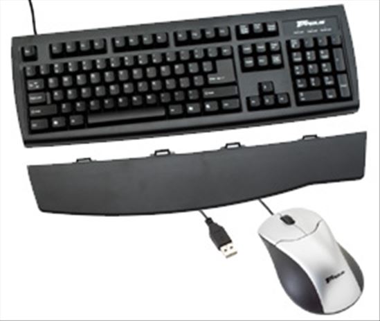 Targus Corporate HID and Mouse keyboard USB QWERTY1