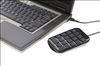 Targus Numeric Keypad keyboard USB Black4