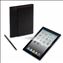 Targus BUS0262 tablet case Flip case Black1