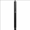 Targus AMM01TBUS stylus pen 9.58 oz (271.7 g)1