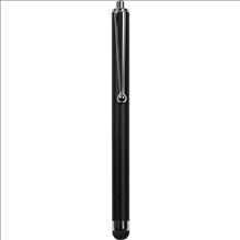 Targus AMM01TBUS stylus pen 9.58 oz (271.7 g)1