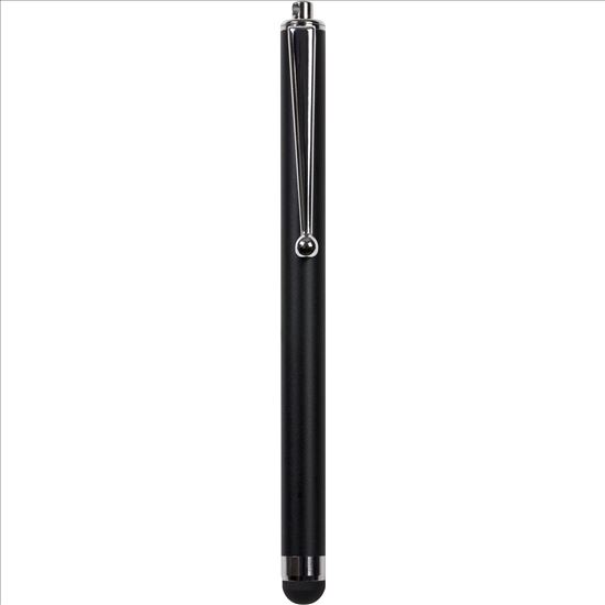 Targus AMM01TBUS stylus pen 9.58 oz (271.7 g)1