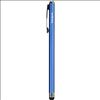 Targus AMM1203US stylus pen 1.09 oz (31 g) Blue, Metallic1