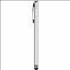 Targus AMM1205US stylus pen 1.09 oz (31 g) Silver1