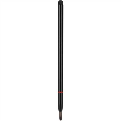 Targus AMM12US stylus pen 1.09 oz (31 g) Black1