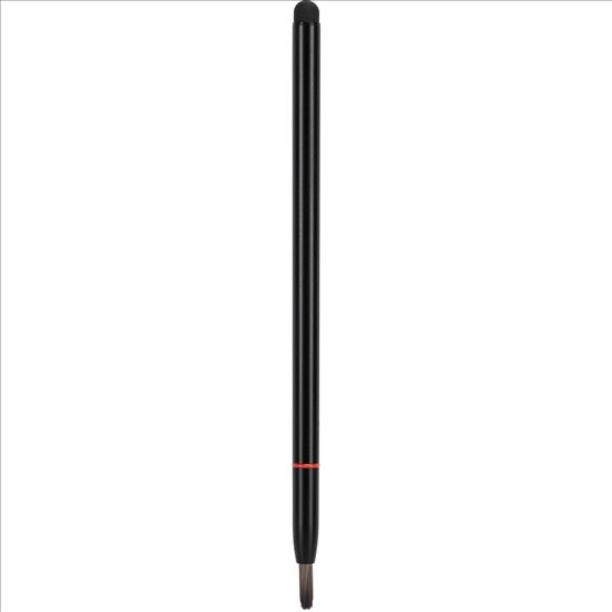Targus AMM12US stylus pen 1.09 oz (31 g) Black1