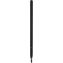 Targus AMM12US stylus pen 1.09 oz (31 g) Black1