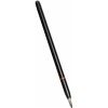 Targus AMM12US stylus pen 1.09 oz (31 g) Black2