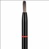 Targus AMM12US stylus pen 1.09 oz (31 g) Black6