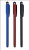 Targus AMM0601TBUS stylus pen 1.76 oz (50 g) Black, Blue, Red1