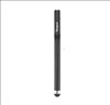 Targus Smooth Glide stylus pen Black1