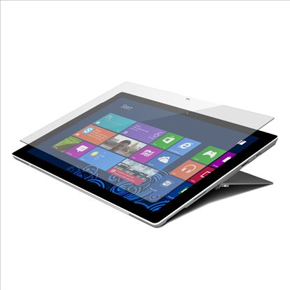 Targus AWV1290USZ tablet screen protector Clear screen protector Microsoft 1 pc(s)1