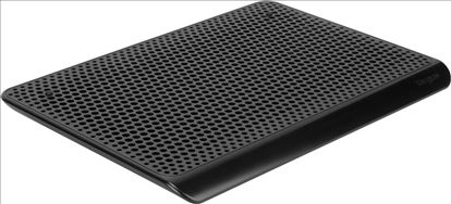 Targus AWE61US notebook cooling pad 16" Black1
