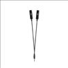 Targus ACC970CAI headphone/headset accessory1