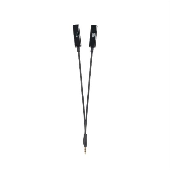 Targus ACC970CAI headphone/headset accessory1