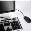 Targus AMW50US mouse Ambidextrous USB Type-A Optical2
