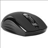 Targus W575 mouse Ambidextrous RF Wireless Optical 1600 DPI1