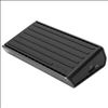 Targus DOCK180USZ notebook dock/port replicator Wired USB 3.2 Gen 1 (3.1 Gen 1) Type-C Black3