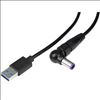 Picture of Targus ACA42USZ interface cards/adapter