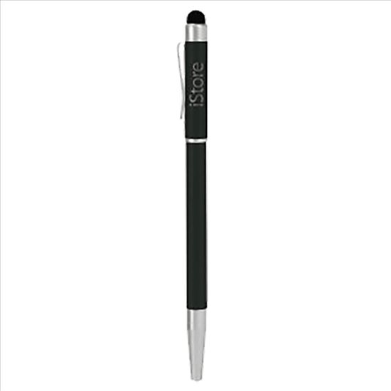 Targus AMM151CAI stylus pen 2.22 oz (63 g) Black1