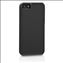Targus Comfort Grip mobile phone case Cover Black1