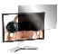 Targus ASF23W9USZ monitor accessory Screen protector1