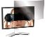 Targus ASF173W9USZ display privacy filters1