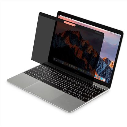 Targus ASM133MBP6GL notebook accessory Notebook screen protector1