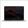 Targus ASM133MBP6GL notebook accessory Notebook screen protector2