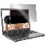 Targus Widescreen notebook privacy filter 15.4"1