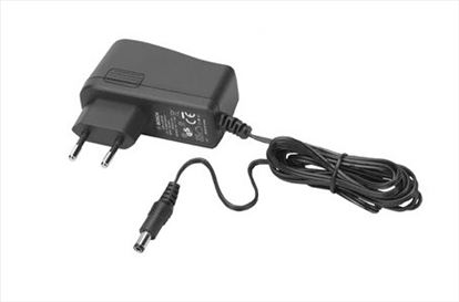 Bosch UPA-1220-60 power adapter/inverter Indoor Black1
