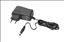 Bosch UPA-1220-60 power adapter/inverter Indoor Black1