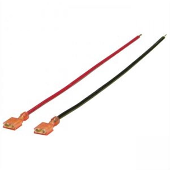 Altronix BL2 internal power cable 7.87" (0.2 m)1